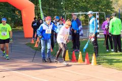 Nordic_cup_2017_235