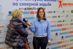 Nordic_cup_2017_476