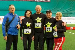 Nordic_cup_2017_479