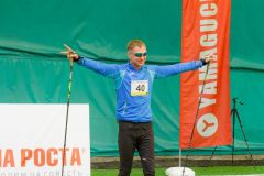 Nordic_cup_2017_481