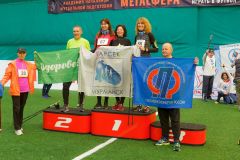 Nordic_cup_2017_483