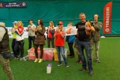 Nordic_cup_2017_494