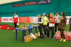 Nordic_cup_2017_496