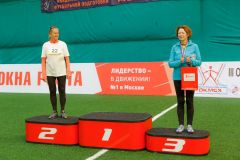 Nordic_cup_2017_524