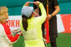 Nordic_cup_2017_553