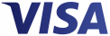 logo-visa